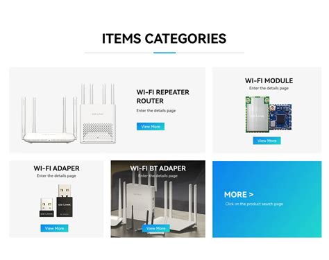 shenzhen bilian electronic co.，ltd|Shenzhen Bilian Electronic Limited .
